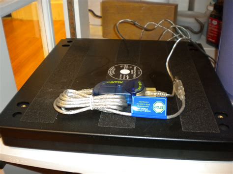 Image result for How to Use a Force Meter