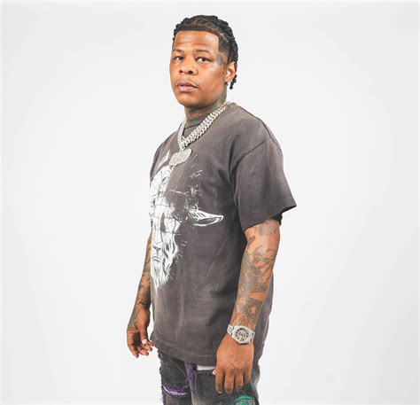 Top Rylo Rodriguez On Da Floor Lyrics For Every Space