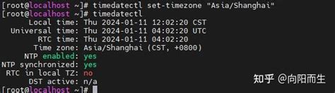 CTL Timecode 的图像结果
