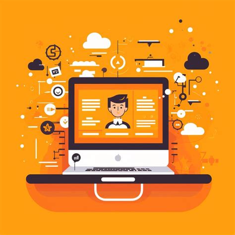 Image result for Computer Tech Tutorials