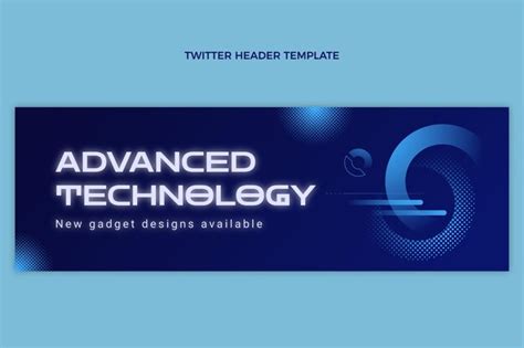 Image result for Computer Applications Twitter Header