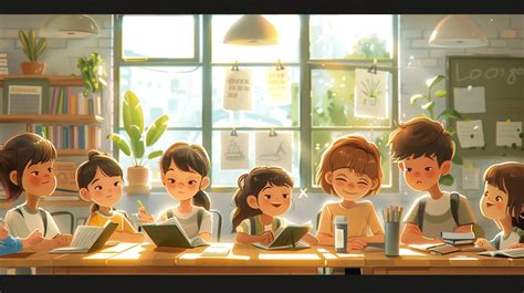 Collaborative Learning Environment 的图像结果