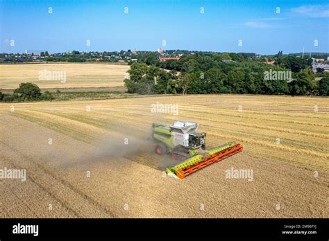 Class Combines 的图像结果