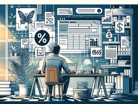 Image result for Rectification Request