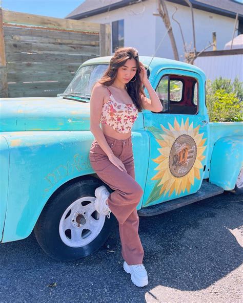 Kelsey Lynn Cook 05/13/2023 • CelebMafia