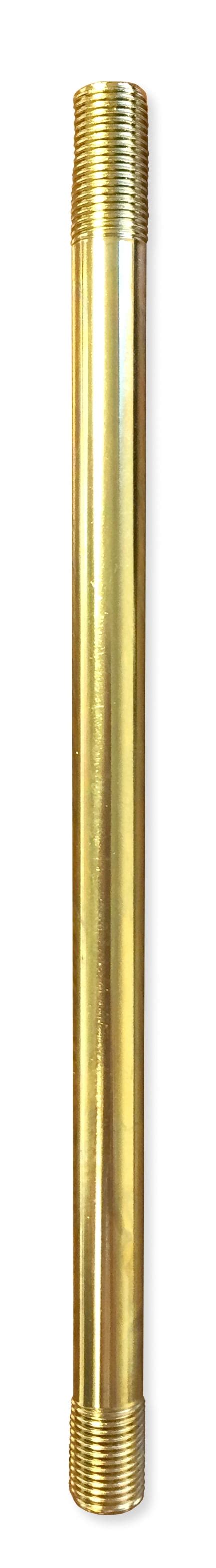 Image result for Threading Lamp Pipe