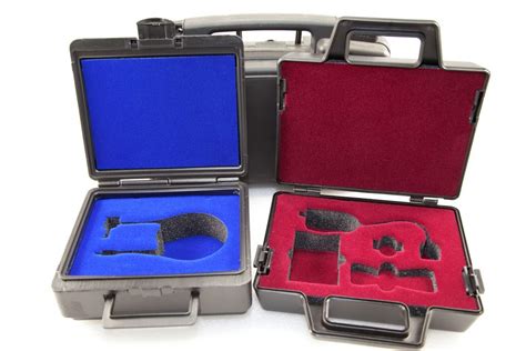 Sample Case 的图像结果