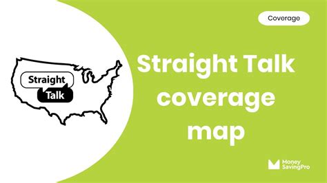Straight Talk Coverage Map 的图像结果