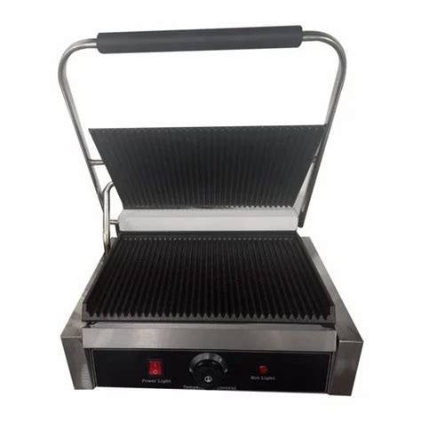 Image result for Toasted Machine