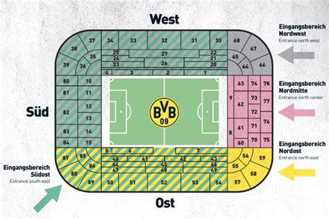 Block 89 Parking Ramp