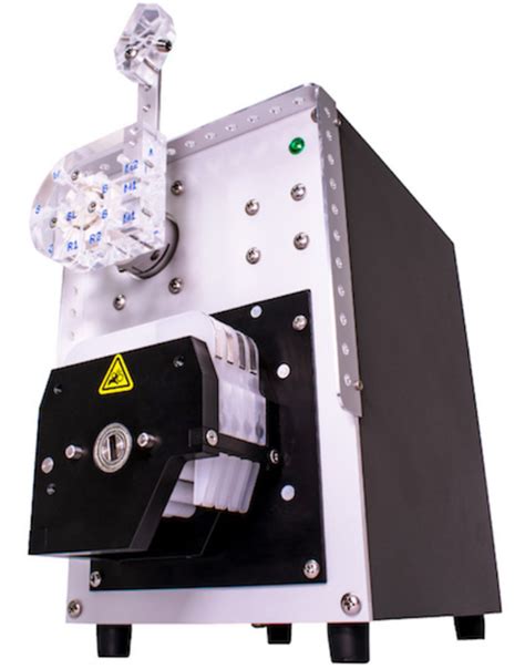 Labware Types 的图像结果