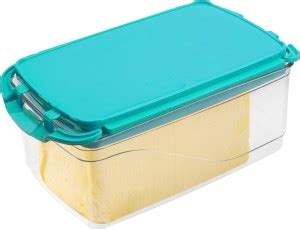 WDS Plastic Utility Container - 500 ml Price in India - Buy WDS Plastic ...