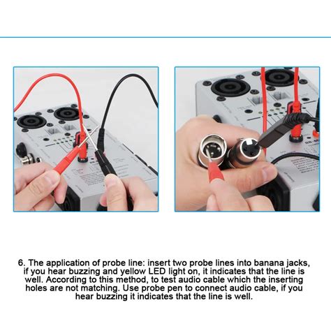 Image result for PA System Test Script