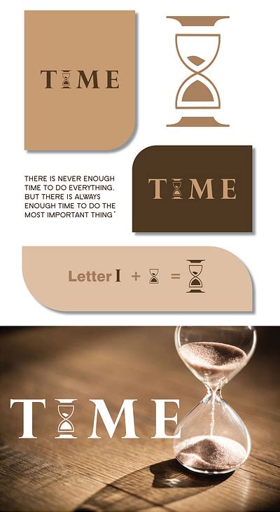 Time Logo 的图像结果