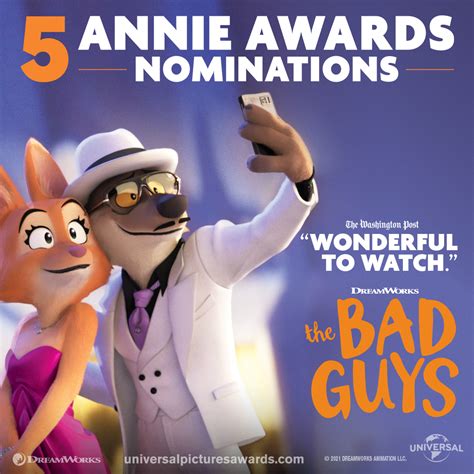 DreamWorks Animation on Twitter: "Oh, stop! You’re making us blush! # ...