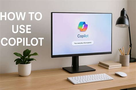 Image result for Default Keyboard Layout