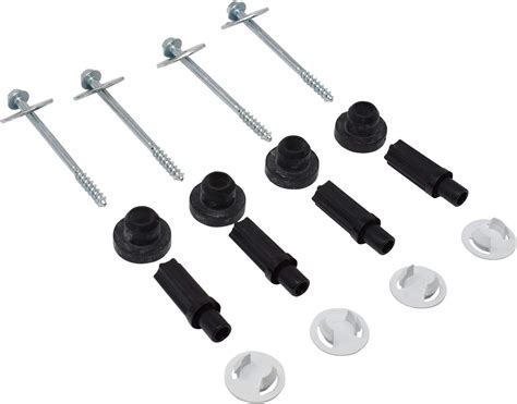 Image result for Miele Washing Machine Transit Bolts