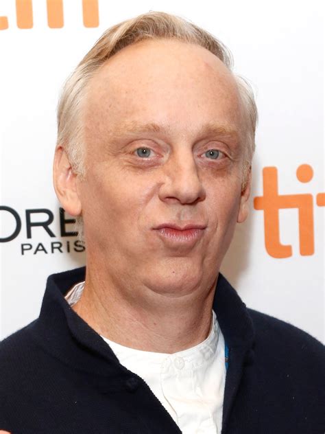 Mike White : Filmographie - AlloCiné