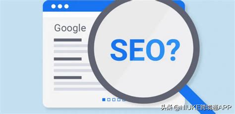 简单的seo网站优化排名（seo怎样才能优化网站）-8848SEO