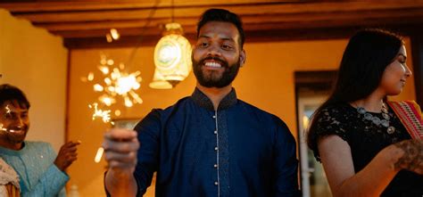 Stressed About Diwali Gifting? Here’s How Swiggy Instamart Can Help You ...