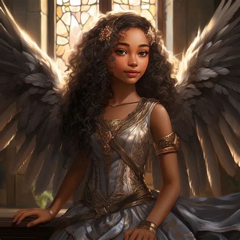 Angel Reese Age, Basketball Phenom's Journey