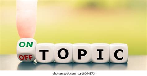 Topic Sentence Writing Tips 的图像结果