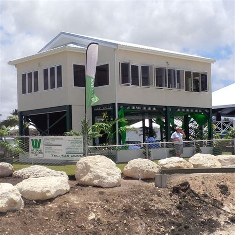 Image result for SSL Box