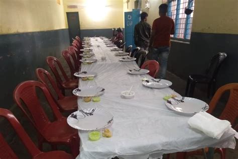 The 10 Best Wedding Catering in Bangalore - Weddingwire.in