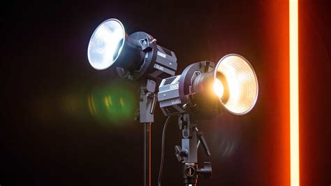 Image result for Key Light vs Fill Light