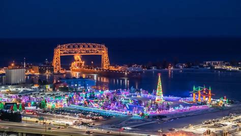 Events in Duluth, MN | Things to do in Duluth | Perfect Duluth Day ...