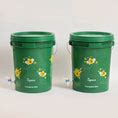 Home Compost Bin Kit - 20 Liter – Ugaoo