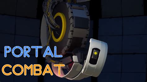 Image result for Fortnite Portal Map Code