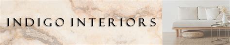 Amazon.in: INDIGO INTERIORS
