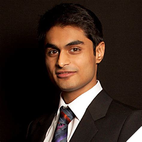 ABOUT US | Multicon Realty