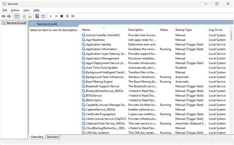 Image result for Windows Server Time Service in Future