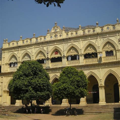 Shreee Panchalingeswar Temple, Balasore - Tripadvisor