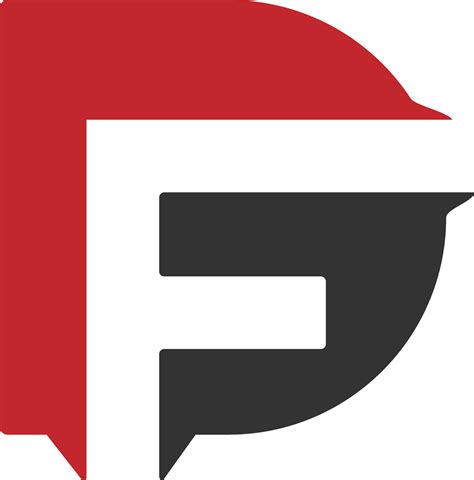 Typography Logo Simple 的图像结果