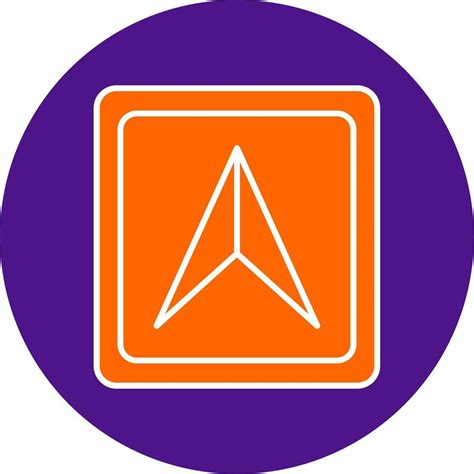 Image result for Circle Outline Mouse Cursor