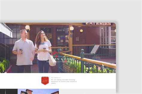 Best Web Design and Development Company in Cuttack