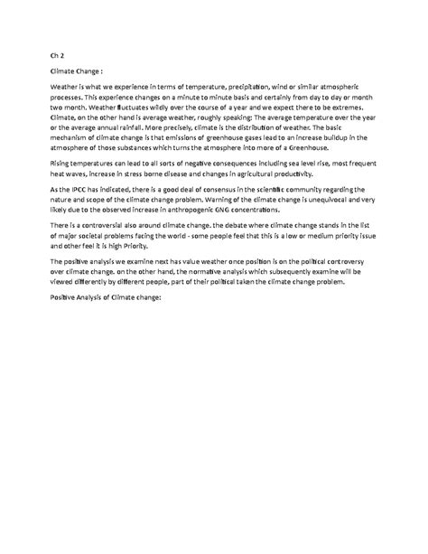 EE unit1 class 3 Ch2 - This are handwritten notes for the lectures for ...