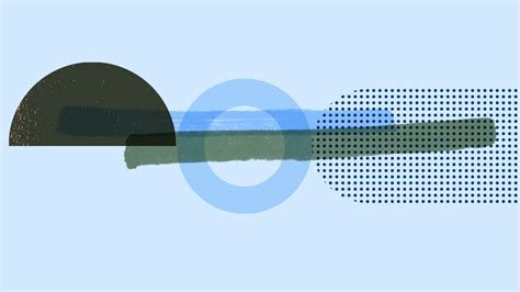 Image result for Custom jQuery