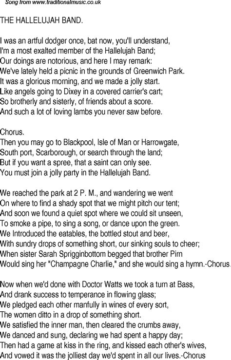 Hallelujah Song Lyrics Christian Version at Lucy Gardiner blog