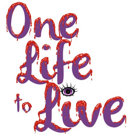 Image result for One Life Modpack