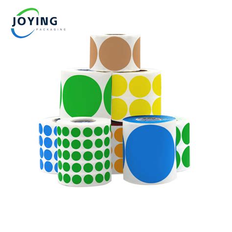 Image result for Color Thermal Label Printer