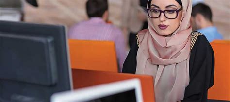 Rezultat imagine pentru Excel Training Classes Online Free