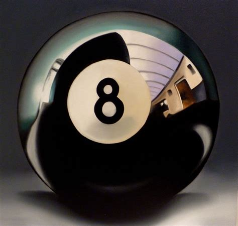 Image result for Eight Ball PFP
