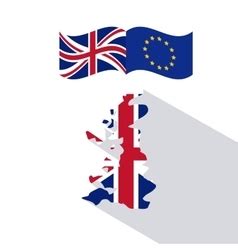 European Union Map Vector 的图像结果