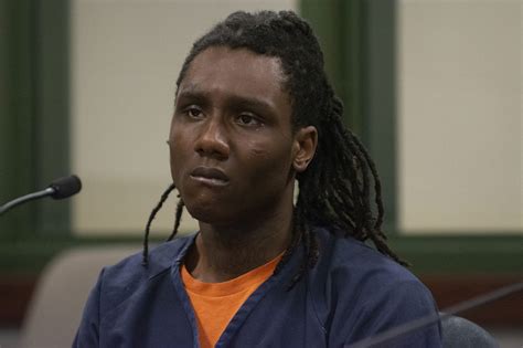 Kenosha Man Charged in Family Dollar Shooting, Co-Defendant Still ...