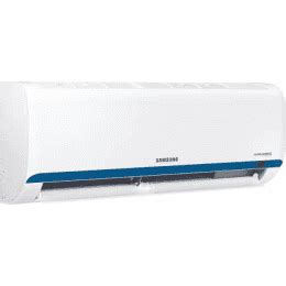 Air Conditioners :: Samsung Air Conditioner :: Samsung WindFree 5 in 1 ...