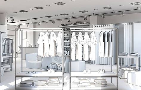 商店 的图像结果